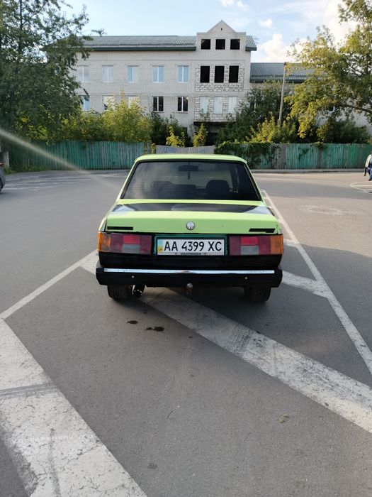 Продам ексклюзивний автомобіль