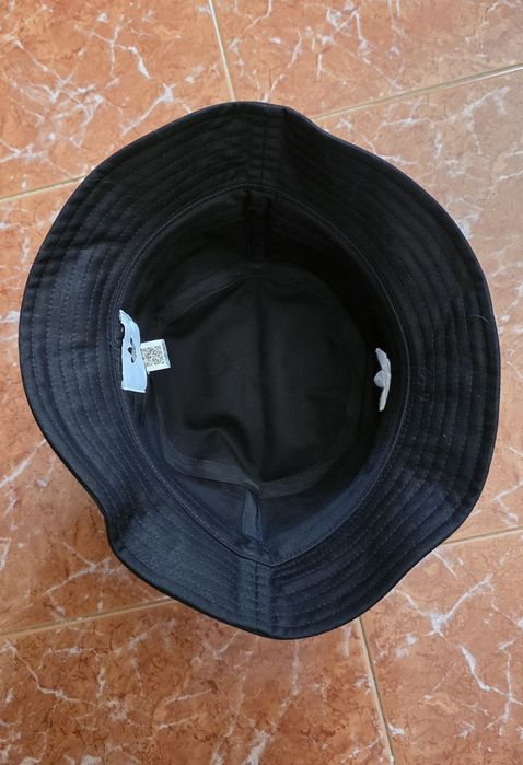 Chapéu adidas Trefoil Adicolor