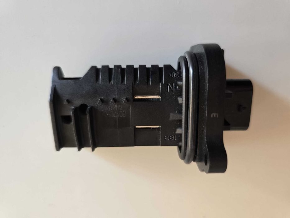 0 280 218 266 BOSCH Medidor de massa de ar
