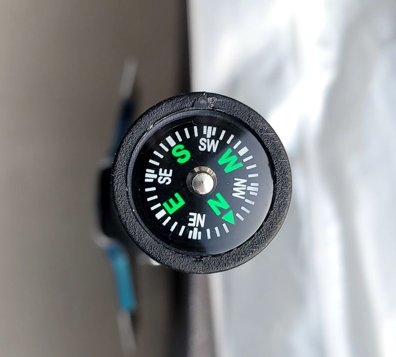 Лопатка для кемпина,сапёрная