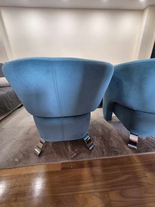 sofas de sala e outros