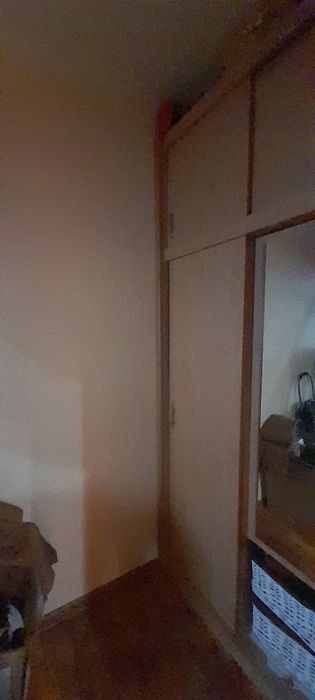 Mieszkanie 2pokoje, parter, Kopernika