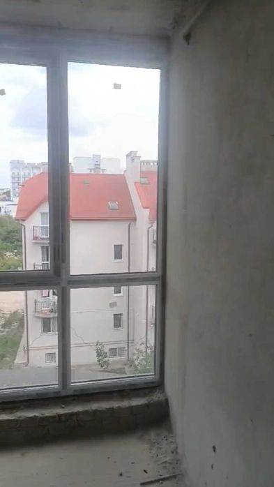 ПРОДАЖ 1-к.квартири ЗДАНИЙ 52/29/23м² Винники ЖК Royal Hill 56999$