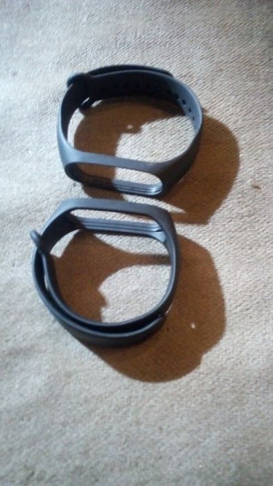 браслет mi Smart Band 3 -4