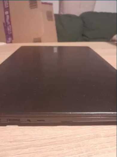 Laptop Samsung ATIV Book 5 NP530U4E