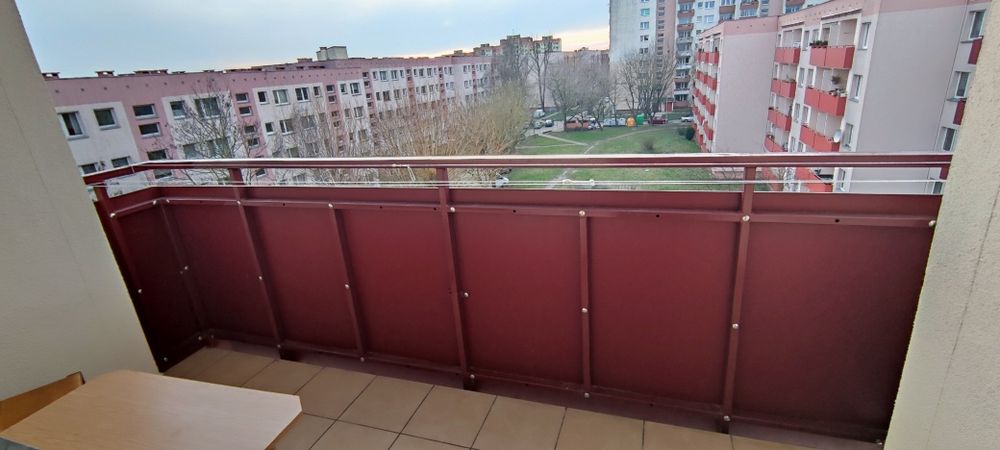 Wynajem, Mieszkanie pracownicze, kwatery, pokoje