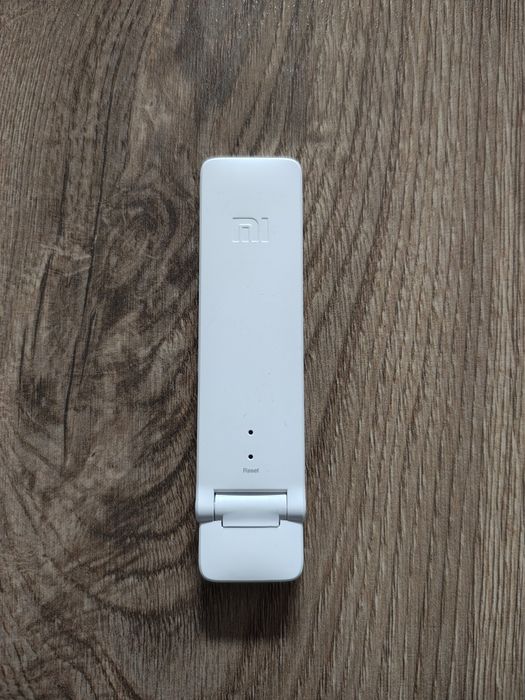 Xiaomi Mi Wi-Fi Repeater 2 (300Mb/s b/g/n) USB - wzmacniacz sygnału