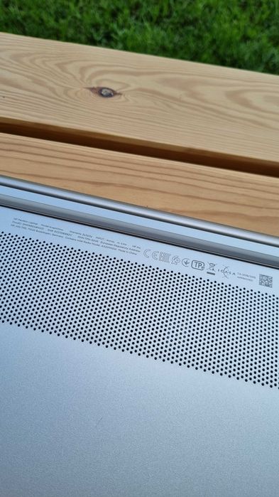 HP Pavilion 15  i5-1135G7/ 16GB/ 512 GB