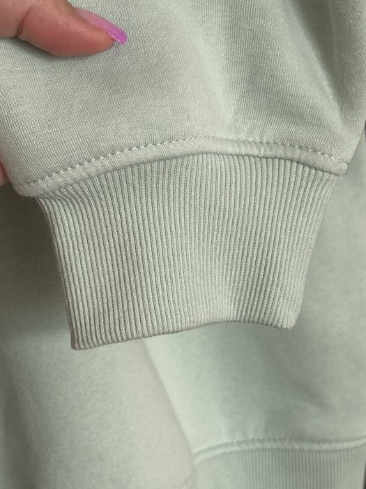 Жіночий світшот бренду Primark, XL. Новий.