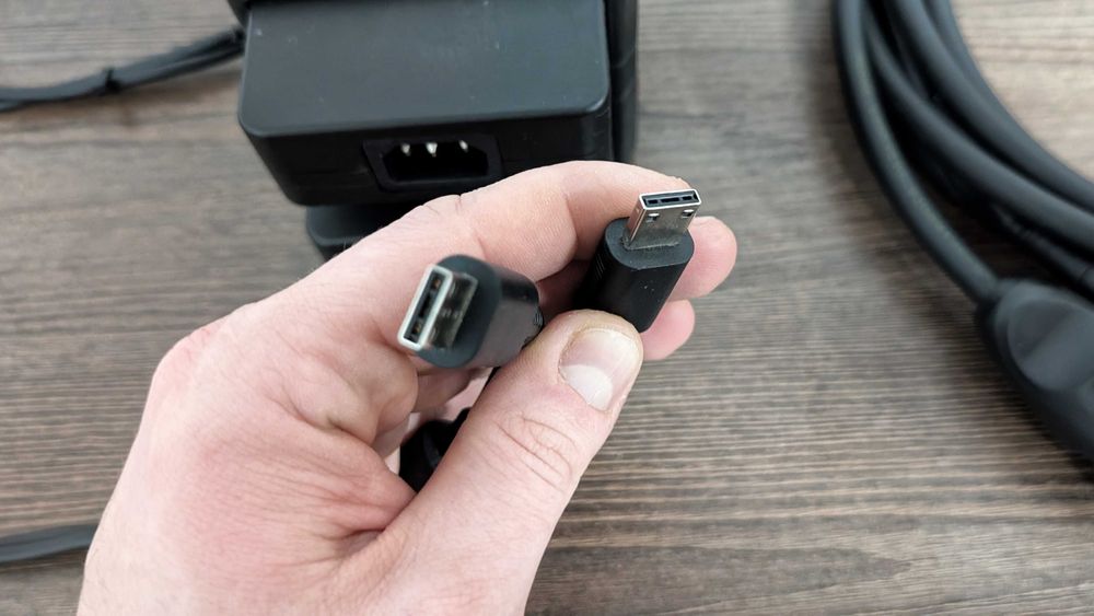 Блок питания Chicony A18-280P1A 280w Clevo X170SMG X170KMG MSI GP76