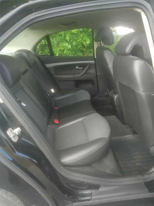 Saab 9-3 1.9  120 ps  2010