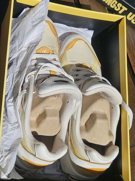 New Balance oryginał rozm 44