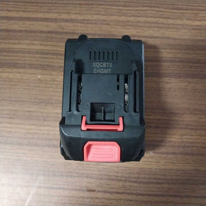 Bateria Akumulator Uniwersalny 48VF 1.5Ah MAX POWER LINK SYSTEM