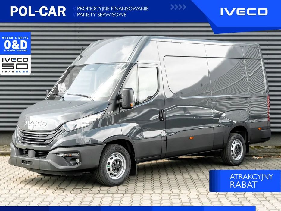 Iveco