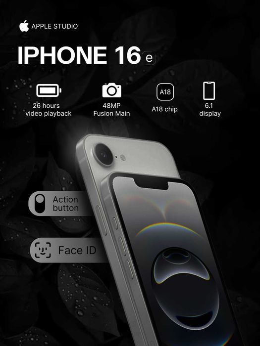 Роблю рекламні банери під замовлення