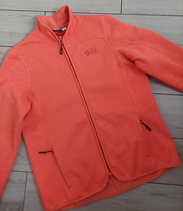Bluza polarowa Crivit M