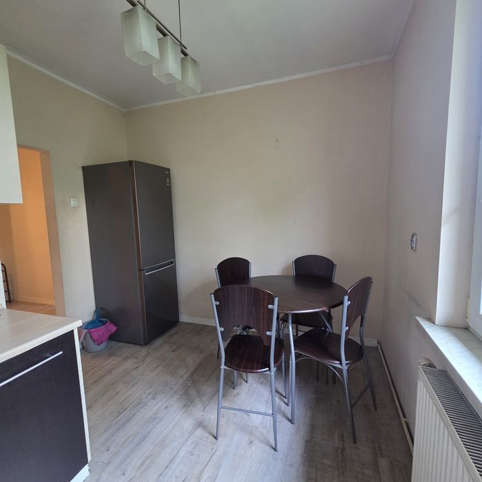 52 m² | 2 pokoje | Osiedle Tuwim | gotowe do zamieszkania - Widok 6
