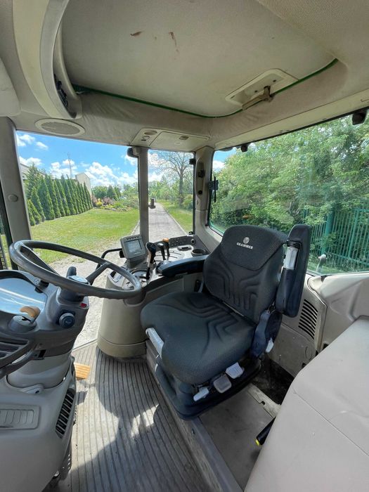 John Deere 6330 Premium Pełzaki !!!