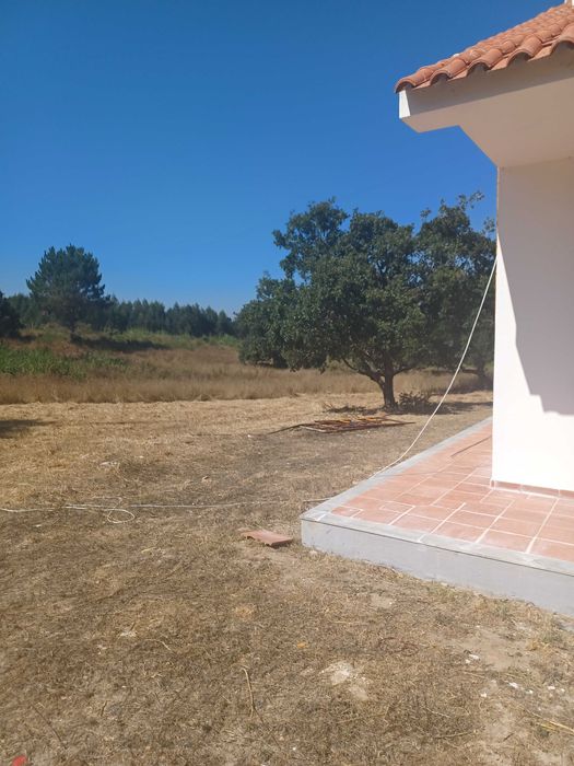 Quarto acolhedor zona calma para gosta da natureza.