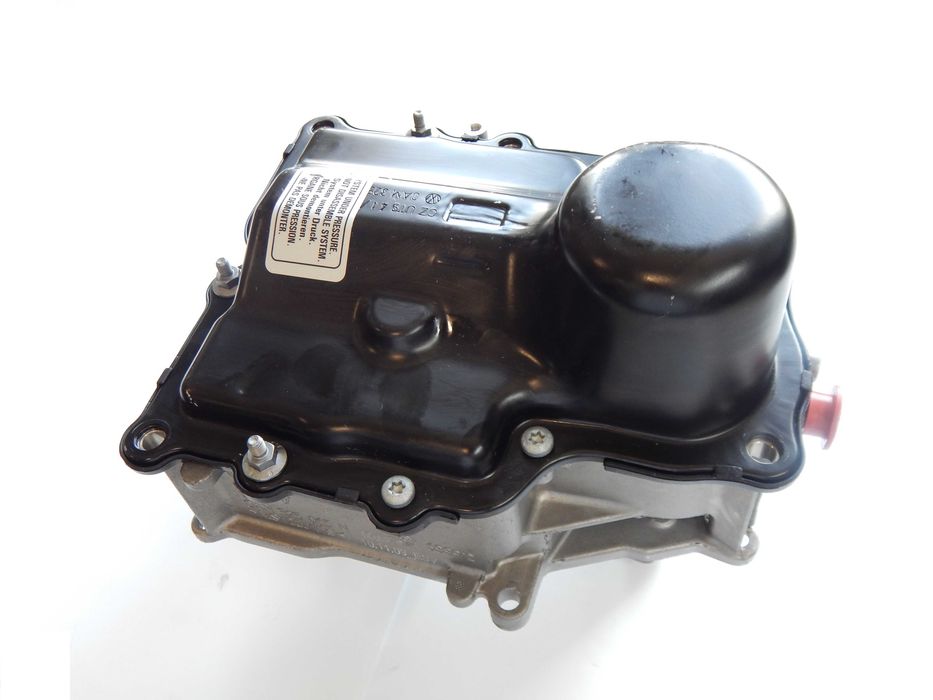 Sterowniki ABS ESP AIRBAG SRS Tcm Zegary