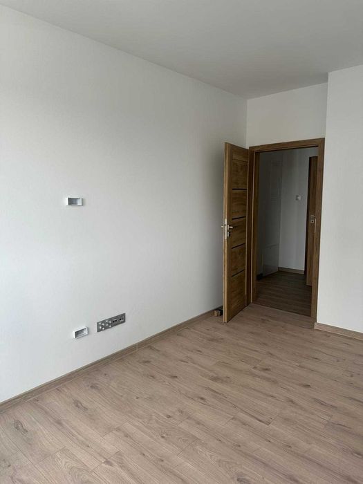 Sprzedam dwa mieszkania super lokalizacja Pułtusk centrum miasta