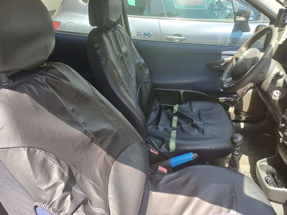 Vendo  urgente punto