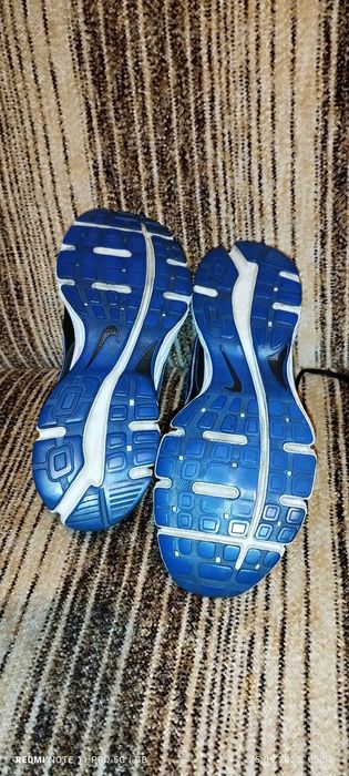 Sprzedam buty firmy Nike running