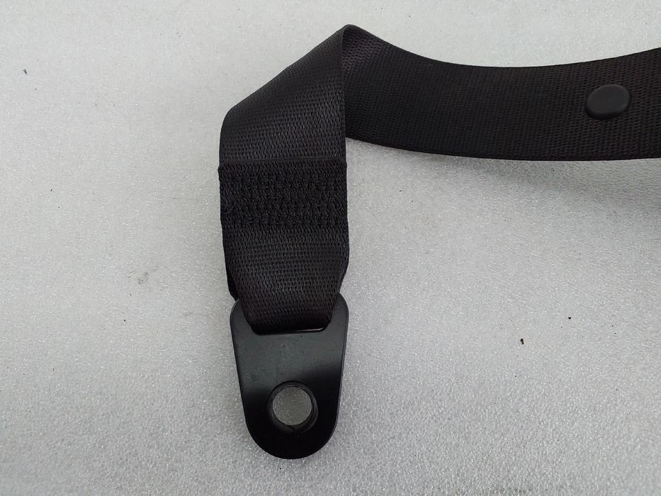 Cinto trás esquerdo MINI Mini Countryman (R60)