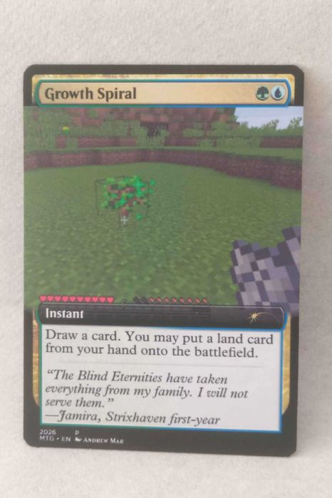 Karty MTG. Pokemon na zamówienie (PROXY)