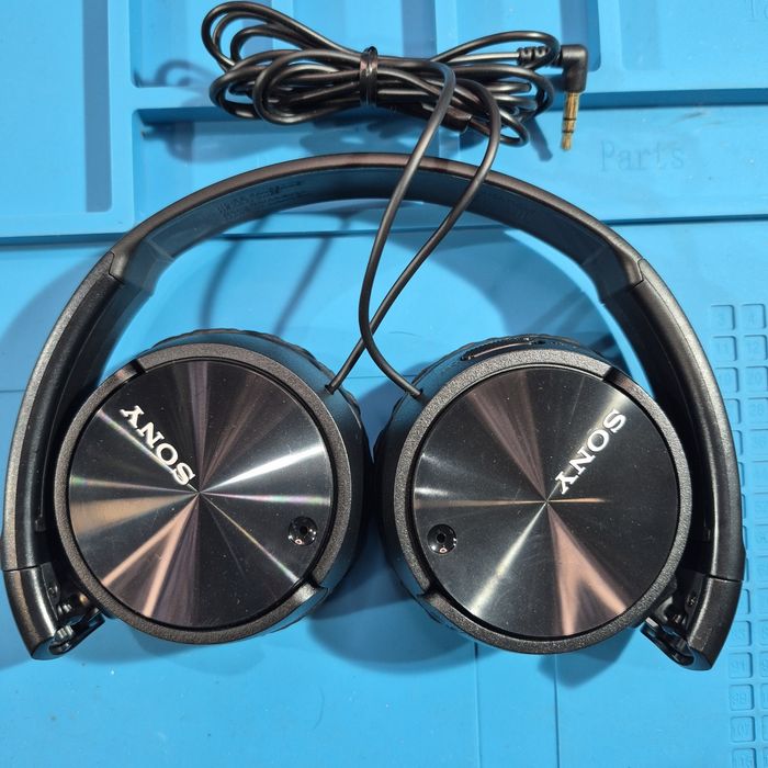 sony mdr zx110 - Купити електроніку - Ціни на OLX.ua