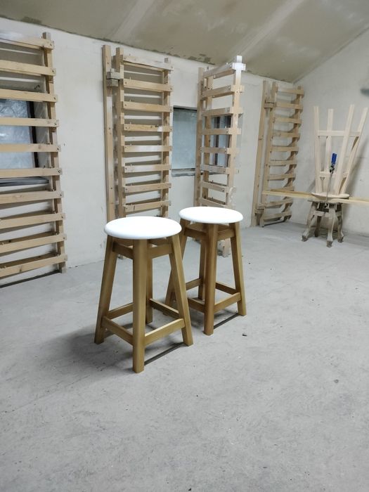 Барный стул барний табурет, барные стулья из дерева, дерево
