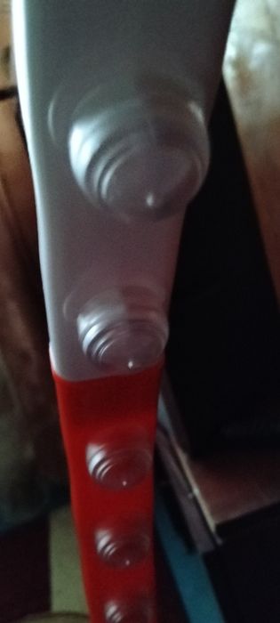 Хулахуп ////////