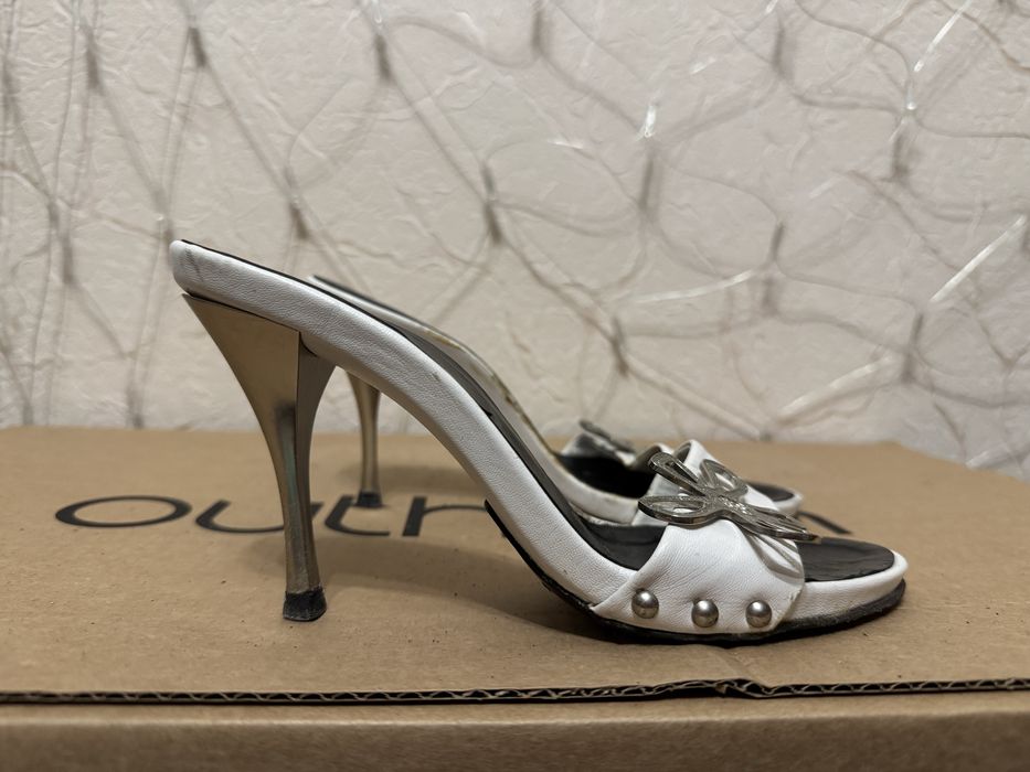 Продам жіночі підбори Angels