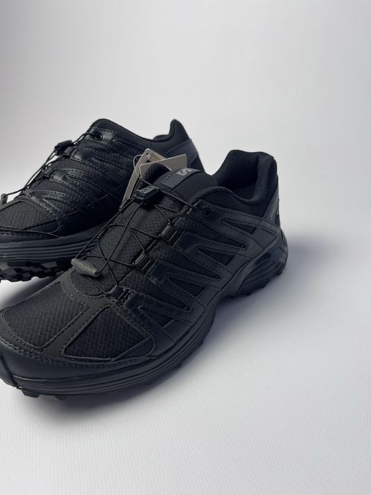 Оригінальні кросівки Salomon XT-Recon Gore-Tex 42,5
