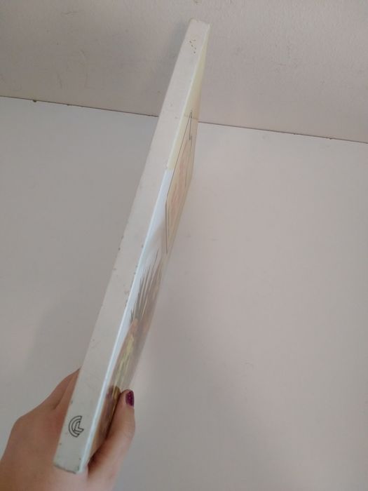 1981 Livro capa dura Cozinha a Dois Rosemary Wadey Cozinha Prática