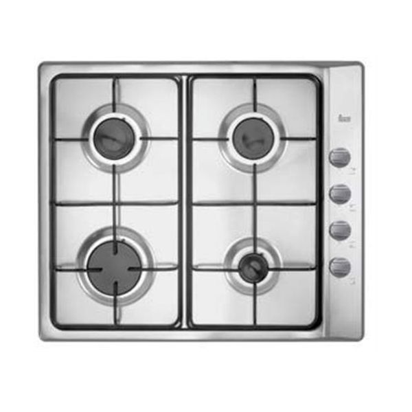 Placa gás TEKA - nova a estrear