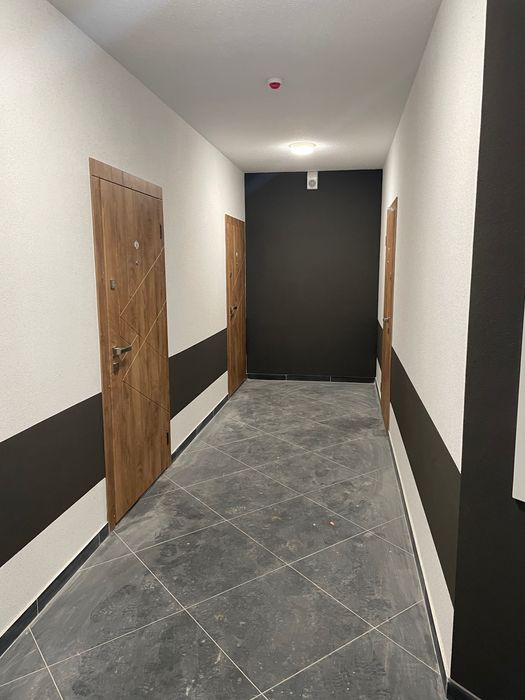 Видова квартира з газовим опаленням. БЕЗ КОМІСІЇ! ТОП Локація