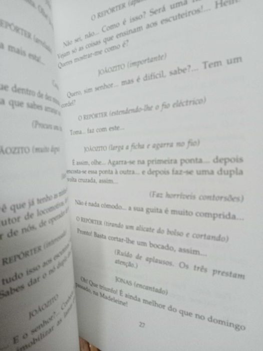 Boris Vian - A mais baixa profissão