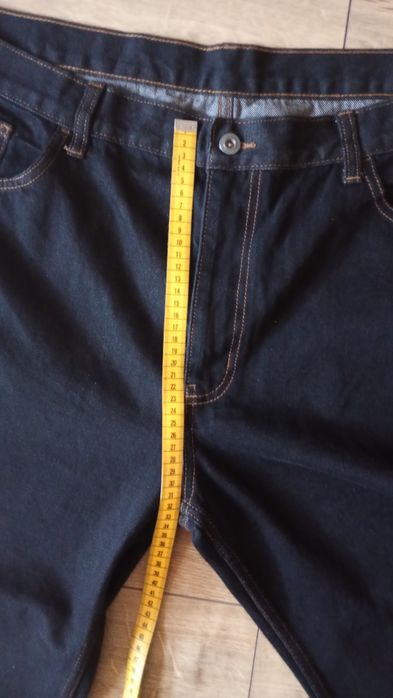 Spodnie jeans George