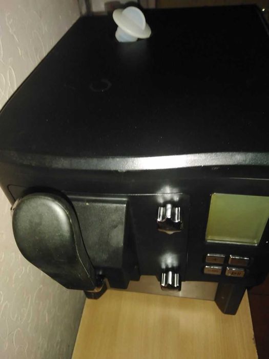 Фризер для морозива,мороженица , Sweet Sundae Klarstein Німеччина: 11 ...