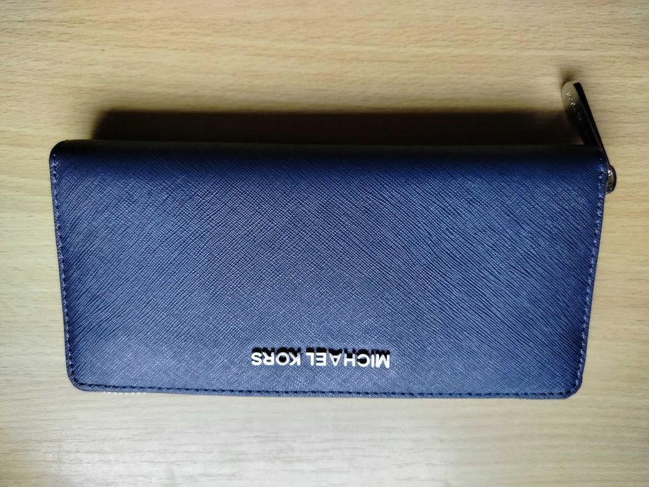 Portfel damski Michael Kors