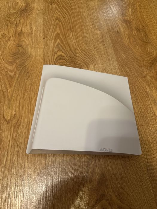 Disc drive playstation 5 slim/pro