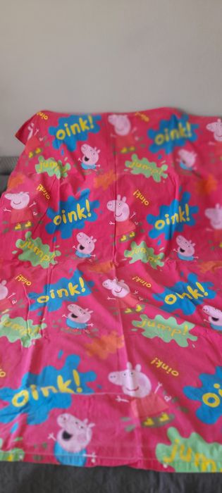 Постельное белье детское,одеяло,покрывало