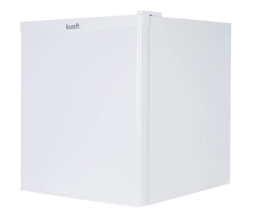 Frigorifico mini bar 43L Kunft