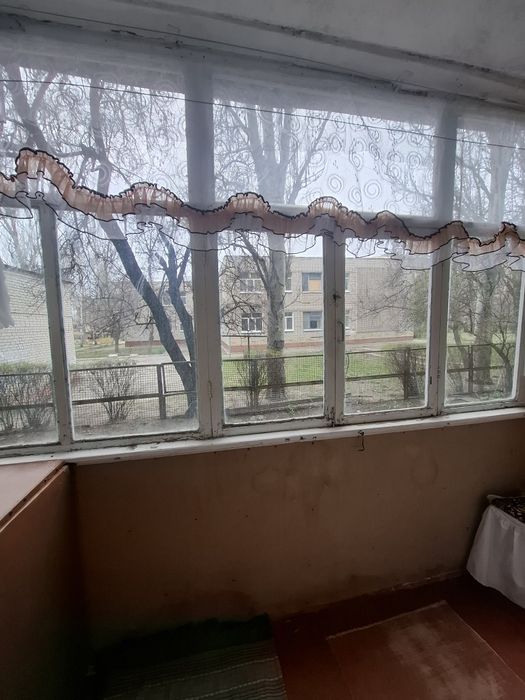 Продам 3х кім вул Преображенского Хортицький р-н