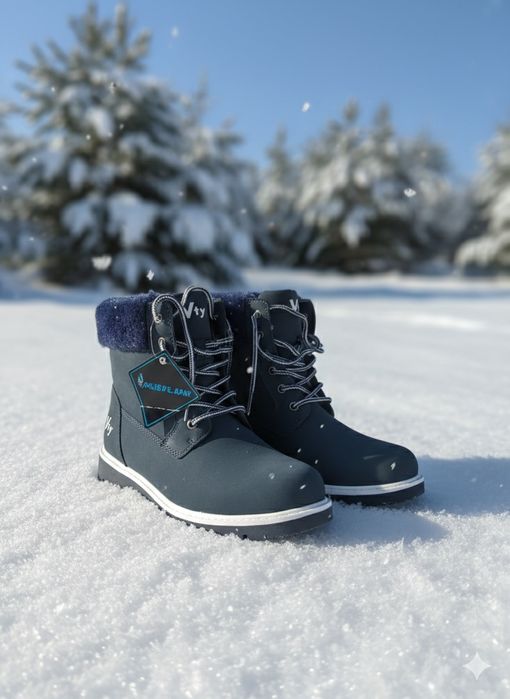 Nowe buty damskie 38 victory