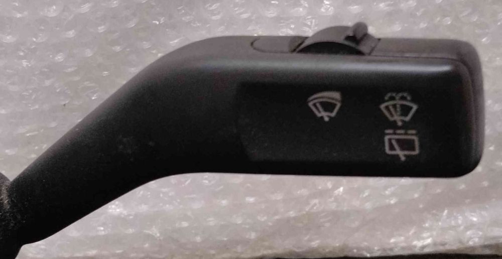 Conjunto / Manetes de Luzes e Limpa Vidros 3C9953507 - VW PASSAT B6 Variant