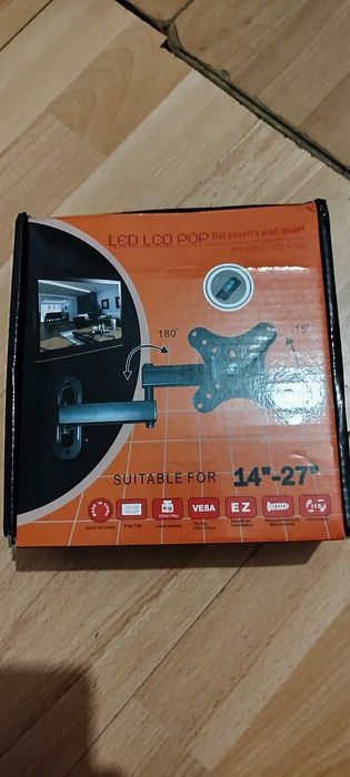 TV Wall Mount64729509687553121