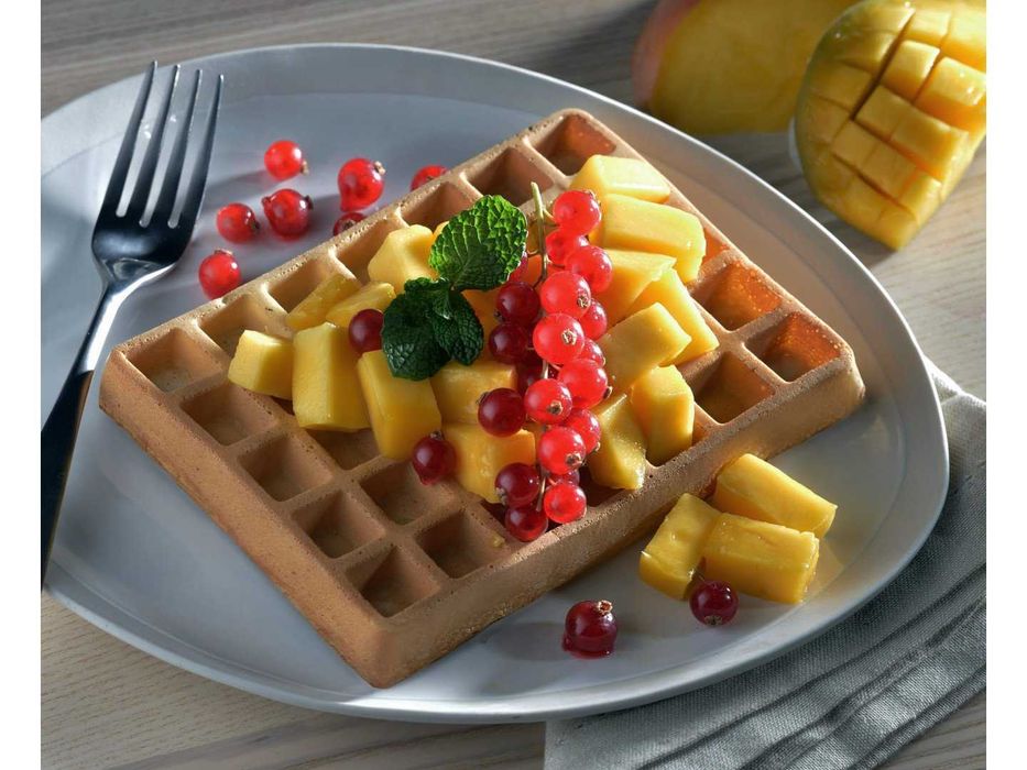 Гриль TEFAL OptiGrill+ GC716D12 C Формой ВАФЛИ Original! и GC714,GC722 ...