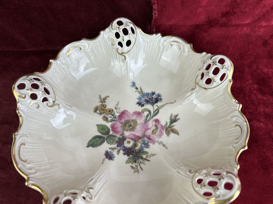 ROSENTHAL  велика тарілка з Німеччини